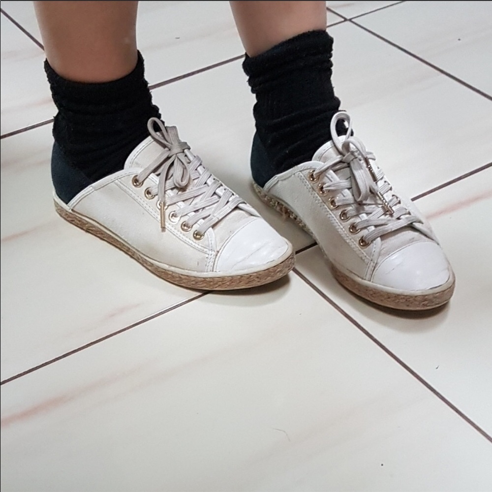 Michael Kors sneakers